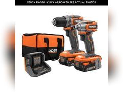 Lot 74-12592727 - undefined