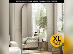 Lot 74-13072554 - undefined