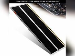 Lot 74-12631313 - undefined