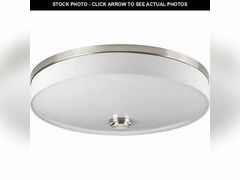 Lot 74-13691374 - undefined