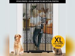 Lot 74-13071524 - undefined