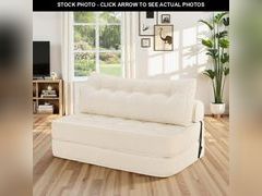 Lot 74-13642964 - undefined