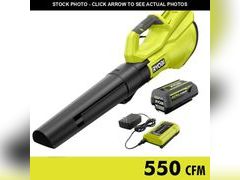 Lot 74-12755938 - undefined