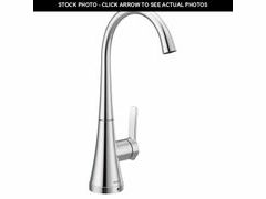 Lot 74-12963281 - undefined