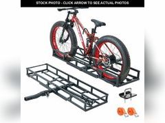 Lot 74-12628733 - undefined