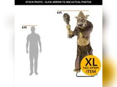 Lot 74-12772471 - undefined