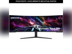 Lot 74-12568975 - undefined