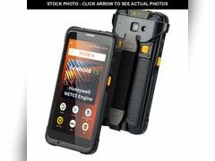 Lot 74-12456877 - undefined