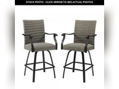 Lot 74-12173355 - undefined