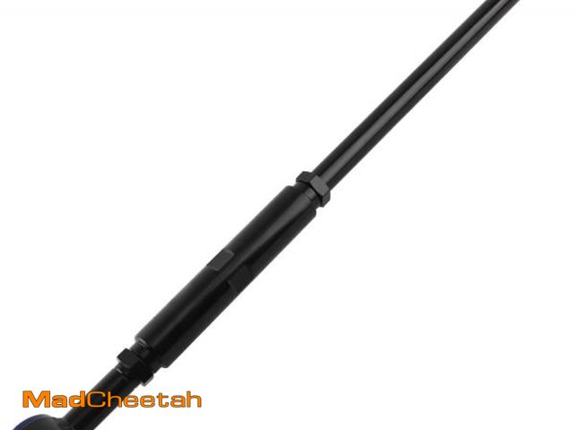 Lot 74-12398154 - maXpeedingrods Front Adjustable Track Bar Fit 2-6" Lift for Ford F250 F350 Super Duty 1999-2004, Pan...