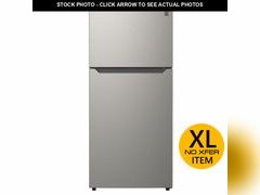 Lot 74-12571442 - undefined