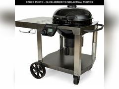 Lot 74-12654995 - undefined