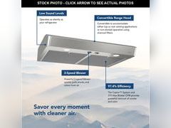 Lot 74-12869574 - undefined