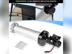 Lot 74-12110432 - undefined