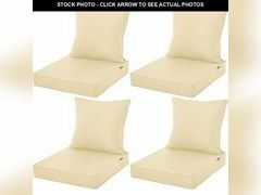 Lot 74-12719678 - undefined