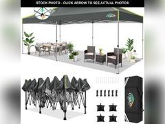 Lot 74-12227844 - undefined