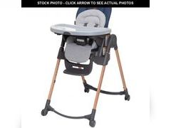 Lot 74-12233614 - undefined