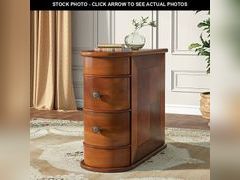 Lot 74-13036527 - undefined