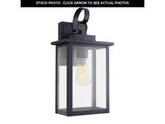 Lot 74-12893034 - undefined