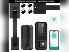 Lot 74-12958893 - undefined