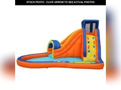 Lot 74-12952233 - undefined