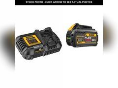 Lot 74-12796145 - undefined