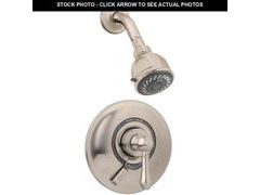 Lot 74-13052309 - undefined