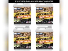 Lot 74-14460732 - undefined