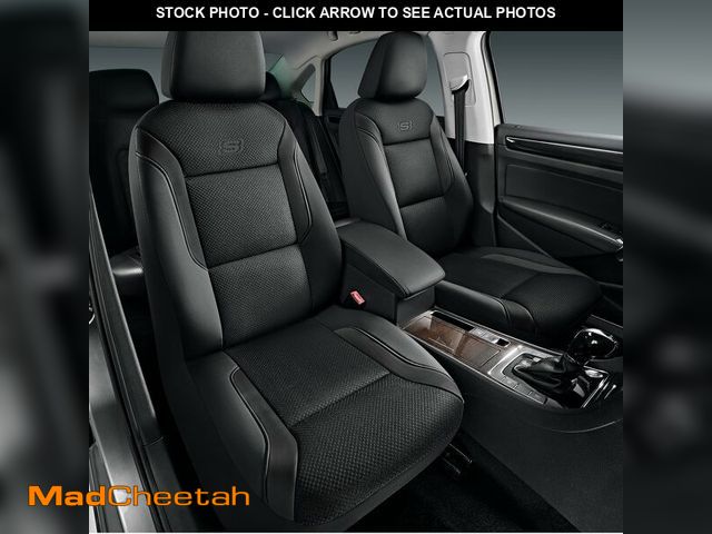 Lot 74-13630117 - Skechers Men's Memory Foam Seat Covers, Air Cool Mesh Thick Car Seat Covers, Car Seat Covers Front S...