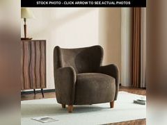 Lot 74-12661175 - undefined