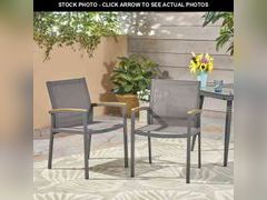 Lot 74-14115434 - undefined