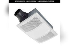 Lot 74-12650661 - undefined