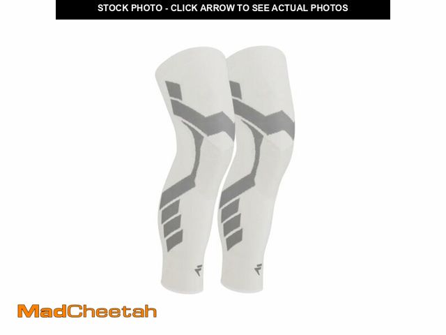 Lot 74-13949811 - FLYTEX Ã¢â¬â Knee Compression Sleeves Ã¢â¬â Pain &amp; Injury Relief for Knees Ã¢â¬â Osteoa...