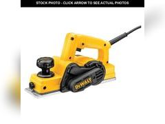 Lot 74-12796215 - undefined