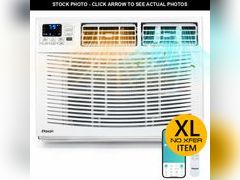 Lot 74-12764474 - undefined