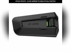 Lot 74-13567345 - undefined