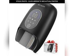 Lot 74-12972929 - undefined