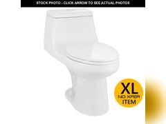 Lot 74-13738334 - undefined