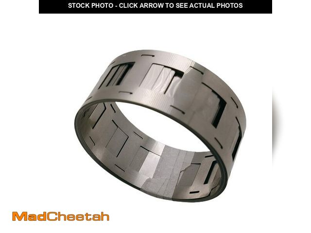 Lot 74-14302595 - SUIDI 21700 Nickel strip 0.2x32x23.4mm (2M) pure nickel strip 2P for Li 21700 battery spot welding B...