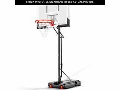 Lot 74-13121564 - undefined