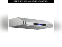 Lot 74-12920467 - undefined