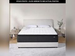 Lot 74-13638223 - undefined