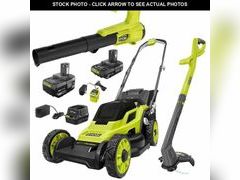 Lot 74-12558138 - undefined