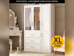 Lot 74-12682024 - undefined