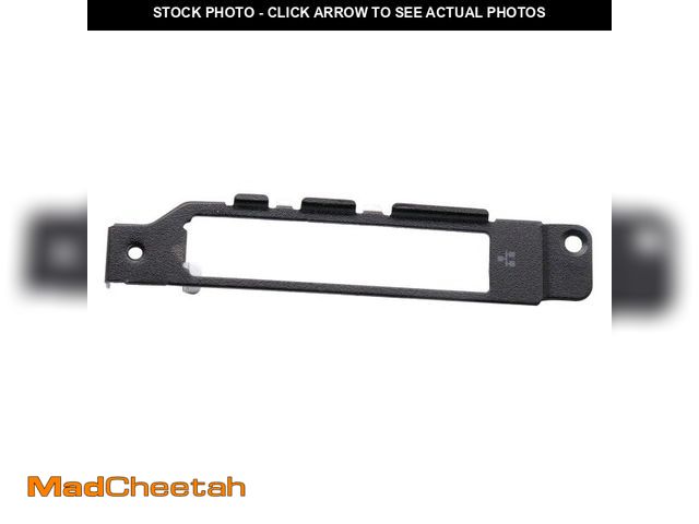 Lot 74-12715311 - New Caddy Bracket Replacement for Lenovo ThinkCentre M920Q M920 M720Q P330 tiny5 I350-T4 PCI Bracket...