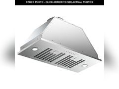 Lot 74-13037567 - undefined