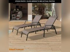 Lot 74-11954885 - undefined