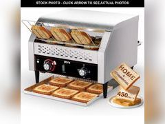 Lot 74-13070723 - undefined