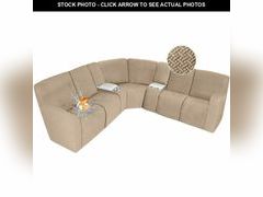 Lot 74-13566008 - undefined