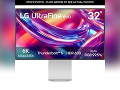 Lot 74-14307507 - undefined